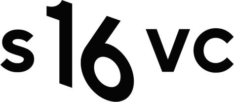s16vc
